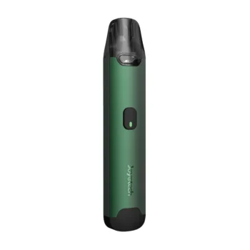 Joyetech Evio C Pod System Kit 800mAh 2ml