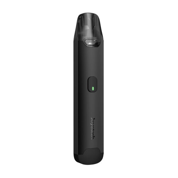 Joyetech Evio C Pod System Kit 800mAh 2ml - Image 6