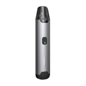 Joyetech Evio C Pod System Kit 800mAh 2ml 6