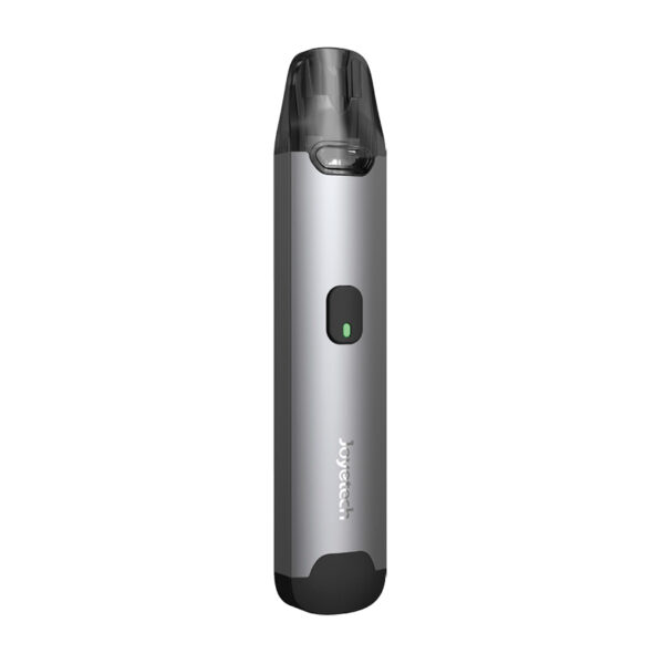 Joyetech Evio C Pod System Kit 800mAh 2ml - Image 7