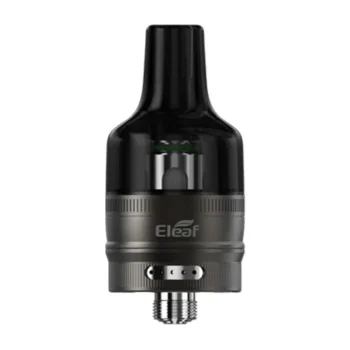 Eleaf GTL Mini Pod Tank Atomizer 2ml