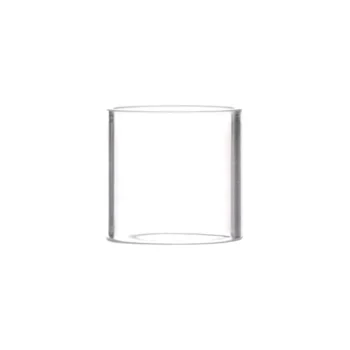 Hellvape Vertex MTL RTA Replacement Glass Tube 2ml/3.5ml