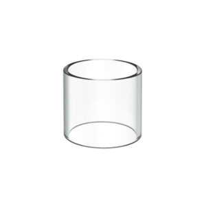 Uwell Crown 5 Replacement Glass Tube 2ml / 5ml 2