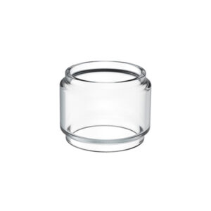 Uwell Crown 5 Replacement Glass Tube 2ml / 5ml 3