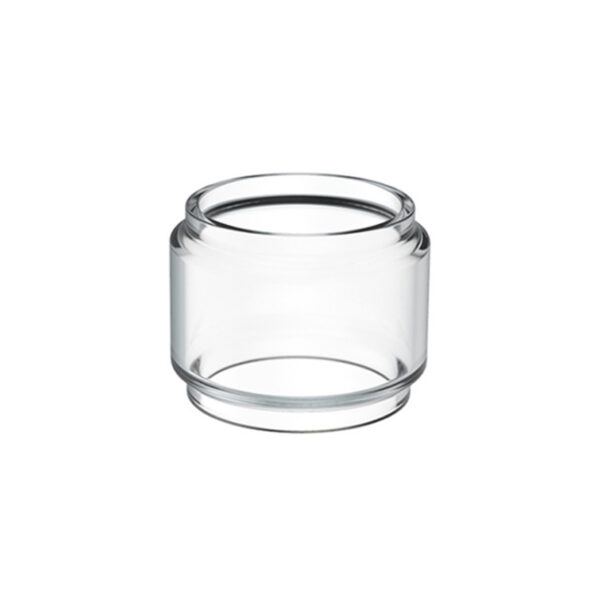 Uwell Crown 5 Replacement Glass Tube 2ml / 5ml - Image 4