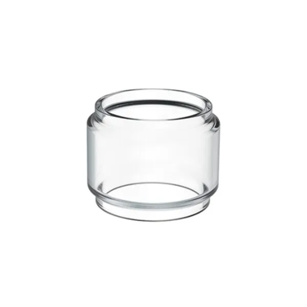 Uwell Crown 5 Replacement Glass Tube 2ml / 5ml