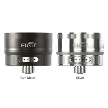 Eleaf GTL Pod Tank Base