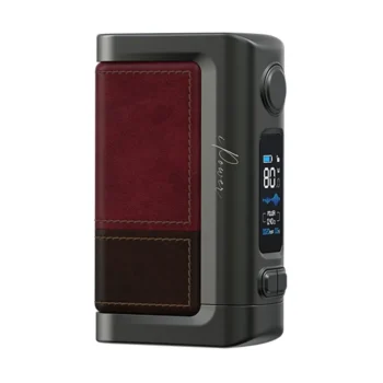 Eleaf iStick Power 2 80W Box Mod 5000mAh