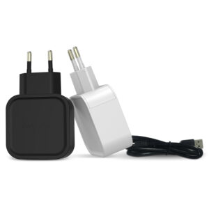 Joyetech Avatar AC-DC Adapter Kit (5V2A) 2