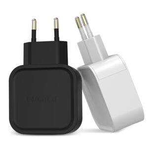 Joyetech Avatar AC-DC Adapter Kit (5V2A) 4