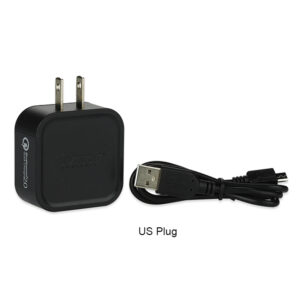 Joyetech QC2.0 Quick USB Adapter Kit 1