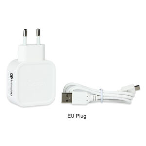 Joyetech QC2.0 Quick USB Adapter Kit 2
