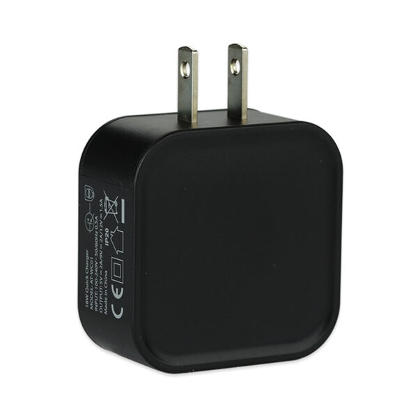 Joyetech QC2.0 Quick USB Adapter Kit - Image 4
