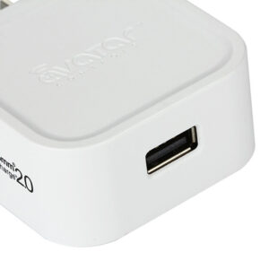 Joyetech QC2.0 Quick USB Adapter Kit 5
