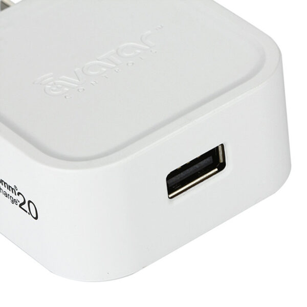 Joyetech QC2.0 Quick USB Adapter Kit - Image 6
