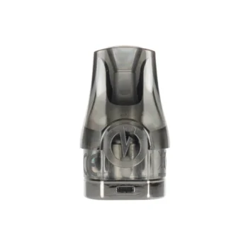 Lost Vape UB Lite Empty Pod Cartridge 2ml