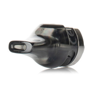 Lost Vape UB Lite Empty Pod Cartridge 2ml 1