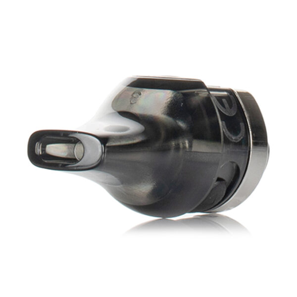 Lost Vape UB Lite Empty Pod Cartridge 2ml - Image 2