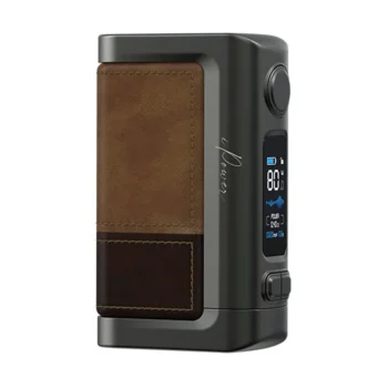 Eleaf iStick Power 2C 160W Box Mod