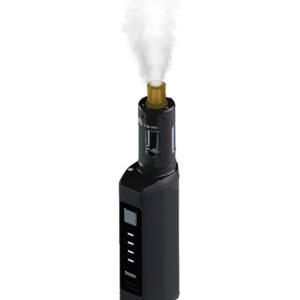 Innokin Endura T22 Pro Pod Mod Kit 3000mAh 2ml 5