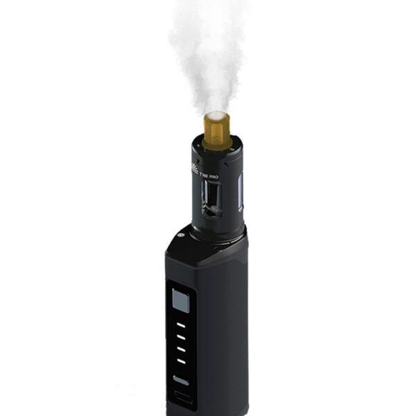 Innokin Endura T22 Pro Pod Mod Kit 3000mAh 2ml - Image 6