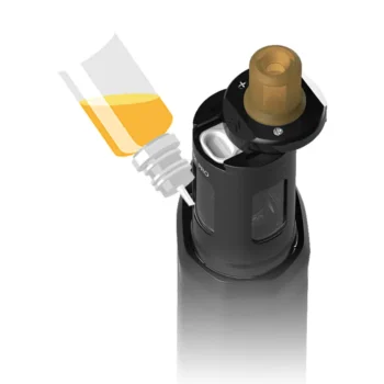 Innokin Endura T22 Pro Pod Mod Kit 3000mAh 2ml