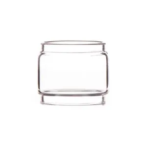 Geekvape Z Max Tank Replacement Glass Tube 4ml / 6ml