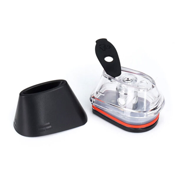 Geekvape Aegis Nano Pod Cartridge 2ml (2pcs/pack) - Image 2