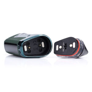 Geekvape Aegis Nano Pod Cartridge 2ml (2pcs/pack) 2