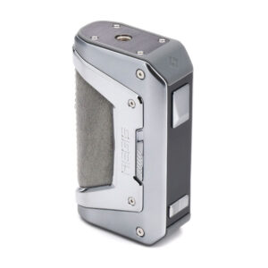 Geekvape L200 (Aegis Legend 2) Mod 7