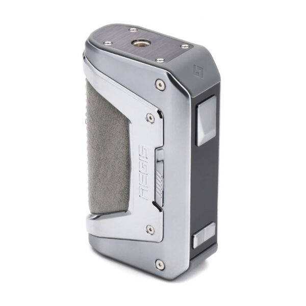 Geekvape L200 (Aegis Legend 2) Mod - Image 8