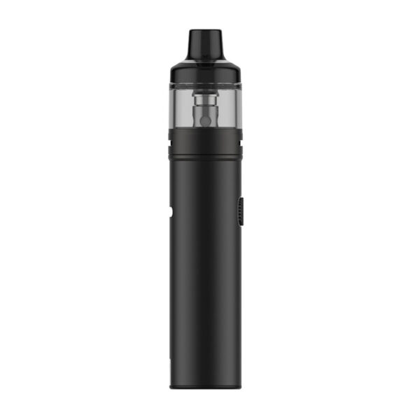Vaporesso GTX Go 40 Mod Kit 1500mAh 3.5ml - Image 5