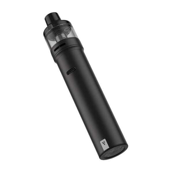 Vaporesso GTX Go 80 Mod Kit 3000mAh 5ml - Image 4