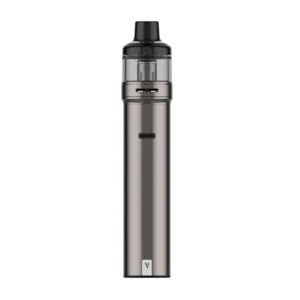 Vaporesso GTX Go 80 Mod Kit 3000mAh 5ml 5