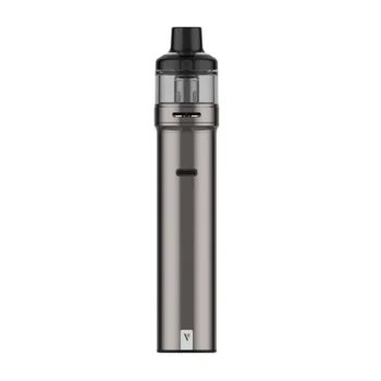 Vaporesso GTX Go 80 Mod Kit 3000mAh 5ml