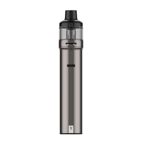 Vaporesso GTX Go 80 Mod Kit 3000mAh 5ml - Image 6
