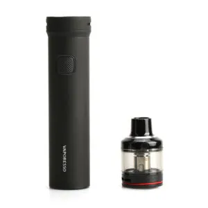 Vaporesso GTX Go 80 Mod Kit 3000mAh 5ml