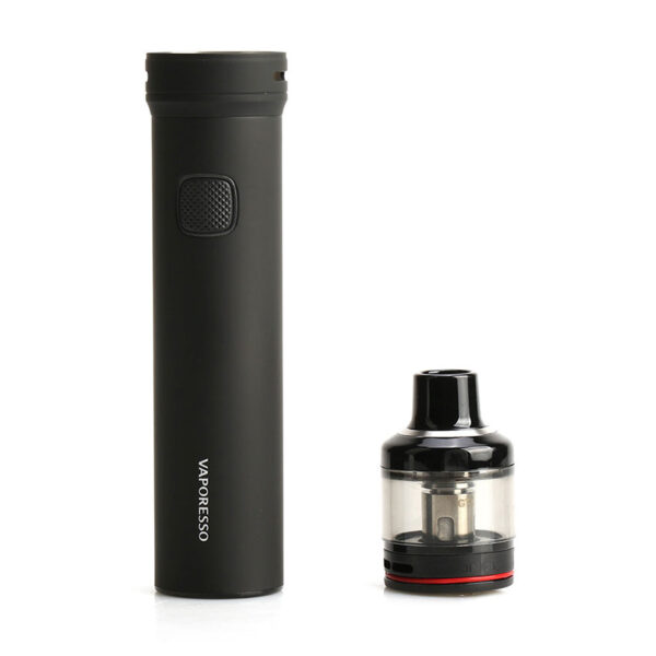 Vaporesso GTX Go 80 Mod Kit 3000mAh 5ml - Image 7