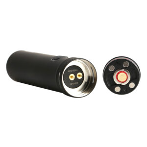 Vaporesso GTX Go 80 Mod Kit 3000mAh 5ml 7