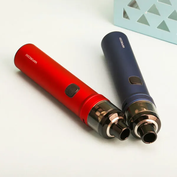 Vaporesso GTX Go 80 Mod Kit 3000mAh 5ml