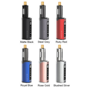 Innokin Endura T22 Pro Pod Mod Kit 3000mAh 4.5ml 1