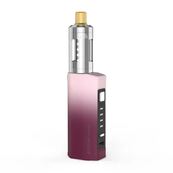 Innokin Endura T22 Pro Pod Mod Kit 3000mAh 4.5ml