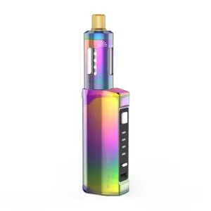 Innokin Endura T22 Pro Pod Mod Kit 3000mAh 4.5ml