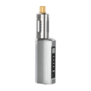Innokin Endura T22 Pro Pod Mod Kit 3000mAh 4.5ml 3