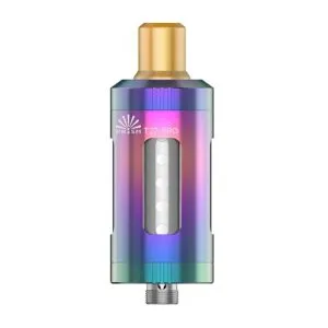 Innokin Endura T22 Pro Tank Atomizer 4.5ml