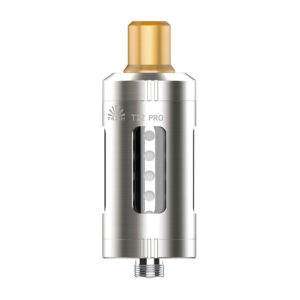 Innokin Endura T22 Pro Tank Atomizer 4.5ml 3