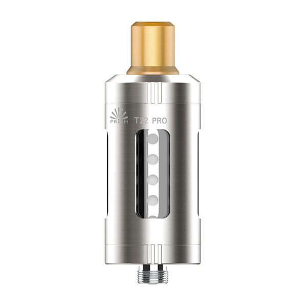 Innokin Endura T22 Pro Tank Atomizer 4.5ml - Image 4
