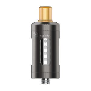 Innokin Endura T22 Pro Tank Atomizer 4.5ml 4