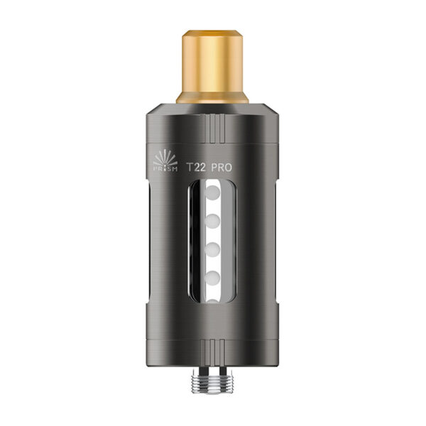 Innokin Endura T22 Pro Tank Atomizer 4.5ml - Image 5