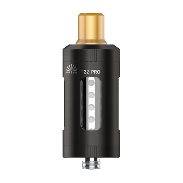 Innokin Endura T22 Pro Tank Atomizer 4.5ml - Image 6